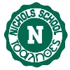 Nichols School