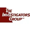 The Investigators Group Inc. The Investigators Group Inc.
