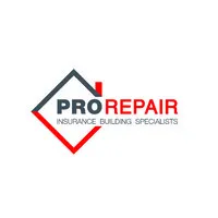 ProRepair