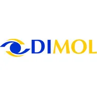 Dimol