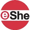 eShe® eShe®