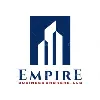 Empire Business Brokers, LLC Empire Business Brokers, LLC
