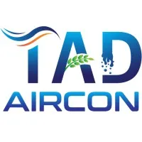 TAD AIRCON PRIVATE LIMITED