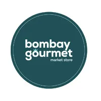 Bombay Gourmet Market Bombay Gourmet Market