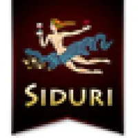 Siduri Wines
