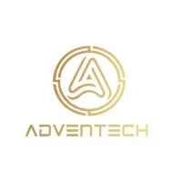Adventech LLC