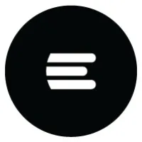 Everlast Productions