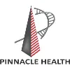 Pinnacle Health Equipment Joint Stock Company Pinnacle Health Equipment Joint Stock Company
