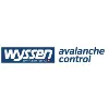 Wyssen Avalanche Control Wyssen Avalanche Control