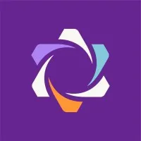 MFT Automation