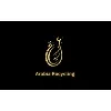 Arabia Recycling Arabia Recycling