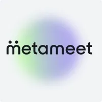 metameet.me metameet.me