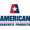American Concrete Products American Concrete Products