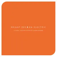 Bright Design Electric