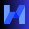 Hypertrade Hypertrade