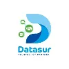 Datasur Datasur