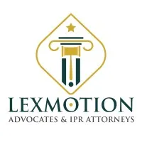 LEXMOTION