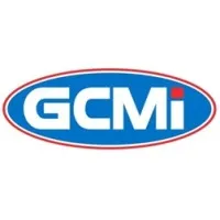 GCMI