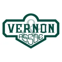 Vernon Court Reporters Vernon Court Reporters