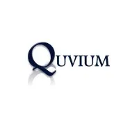 Quvium UK