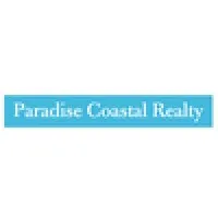 Paradise Coastal Realty