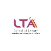 LTA School Of Beauty - India's Largest International Beauty Academy LTA School Of Beauty - India's Largest International Beauty Academy