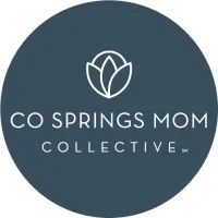 Co Springs Mom Collective