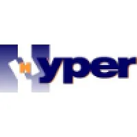 Hyper Consultoria