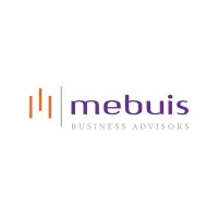 Mebuis Business Advisors
