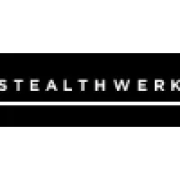 Stealthwerk