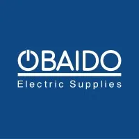 Obaido Electric Supplies