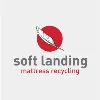 Soft Landing Soft Landing