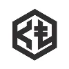 Kumo Labs Kumo Labs