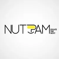 Nutpam