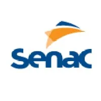 Senac PR