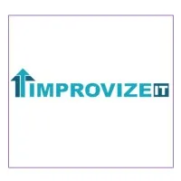 ImprovizeIT Private Limited