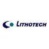 Lithotech South Africa Lithotech South Africa