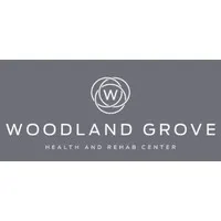 Woodland Grove Health and Rehab Center