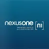 NEXUS ONE Pty Ltd