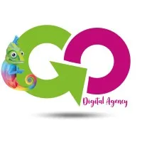 GO Digital Agency