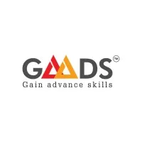 GAADS