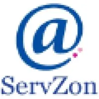 Servzon