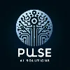Pulse AI Solutions Pulse AI Solutions
