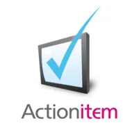 Action Item Solutions Action Item Solutions