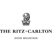 The Ritz-Carlton, Dove Mountain