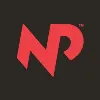 Nationwide Power Solutions, Inc. Nationwide Power Solutions, Inc.