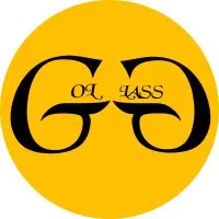 Golglass