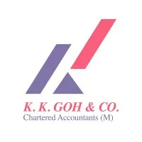 K.K.GOH & Co Chartered Accountants