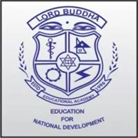 Nepalgunj Medical College