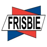 Frisbie Construction Co., Inc.